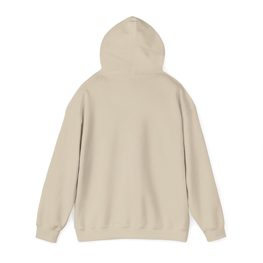 Thankful Season hoodie | Thanksgiving sweatshirt, fall foliage design