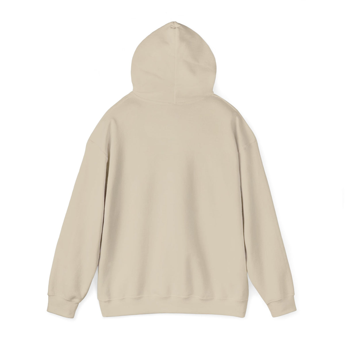 Thankful Season hoodie | Thanksgiving sweatshirt, fall foliage design