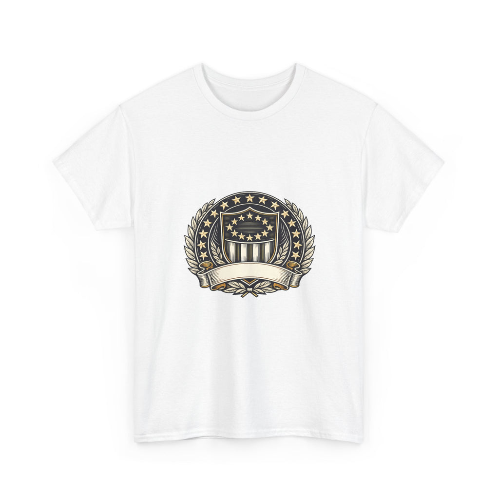 Independence Day Shirt for Freedom Lovers - 4th of July Gift