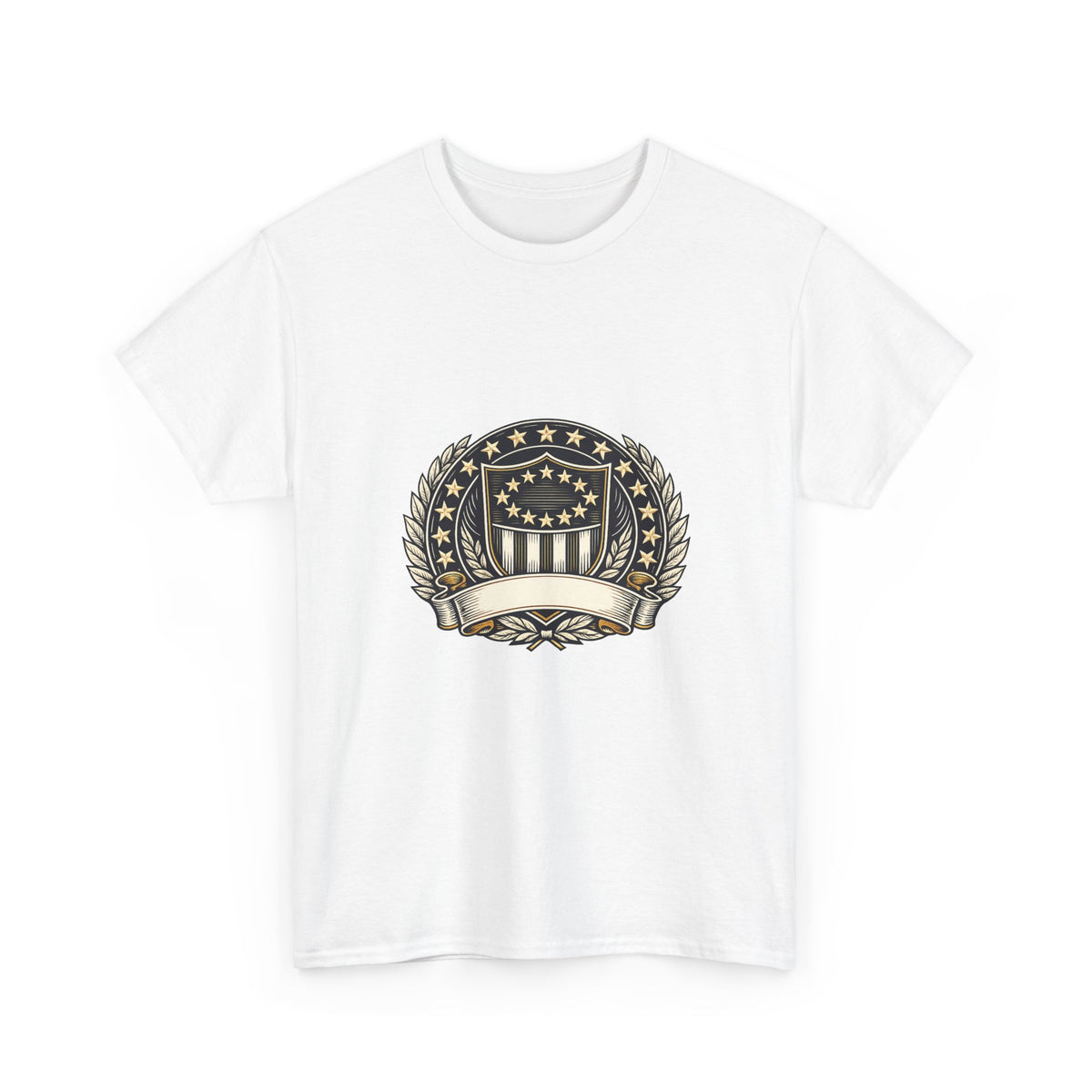 Independence Day Shirt for Freedom Lovers - 4th of July Gift