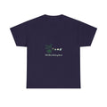 Mother's Day Shirt for Mom – Heartwarming Family Design