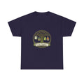 Easter Sunday Shirt for Family Vibrant Spring Design