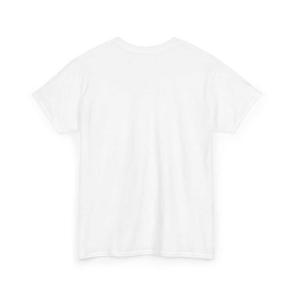 St. Patrick's Day Graphic Tee for Everyone – Lucky Shamrock Design