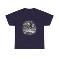 Martin Luther King Jr. Day Shirt for Educators and Advocates