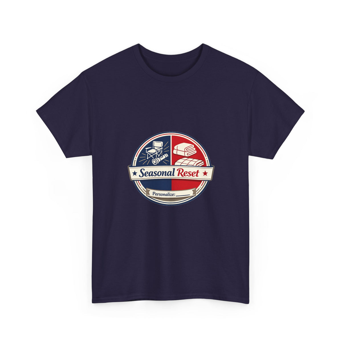 Memorial Day Shirt for Veterans and Family - Patriotic Design