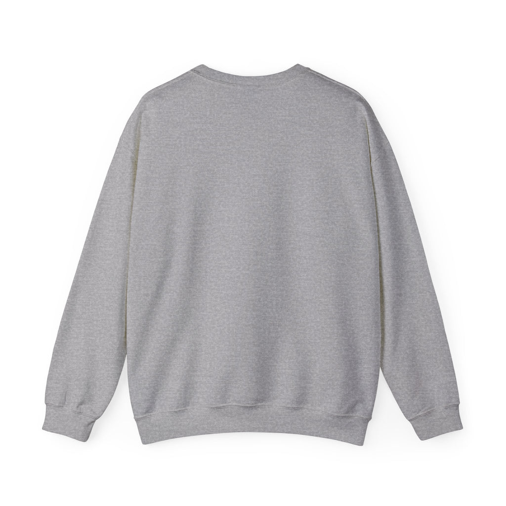 Thankful Season Sweatshirt | Thanksgiving, Fall Harvest
