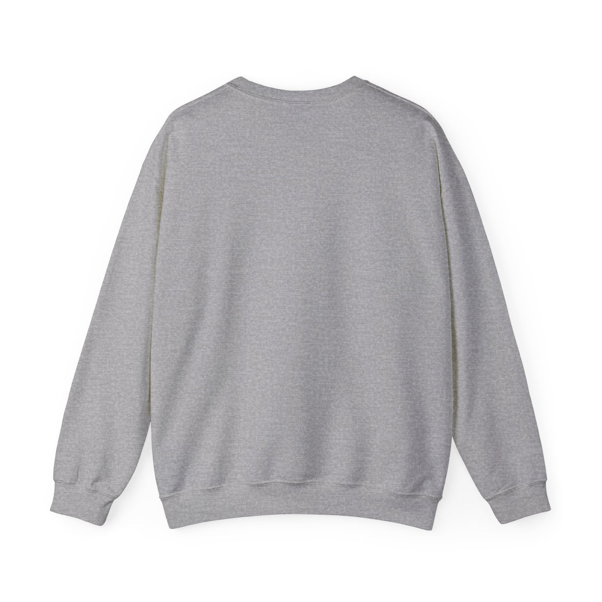 Thankful Season Sweatshirt | Thanksgiving, Fall Harvest