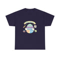 Easter Sunday Shirt for Adults - AI-Enhanced Artwork Tee
