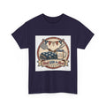Independence Day Patriotic Tee for Family & Friends