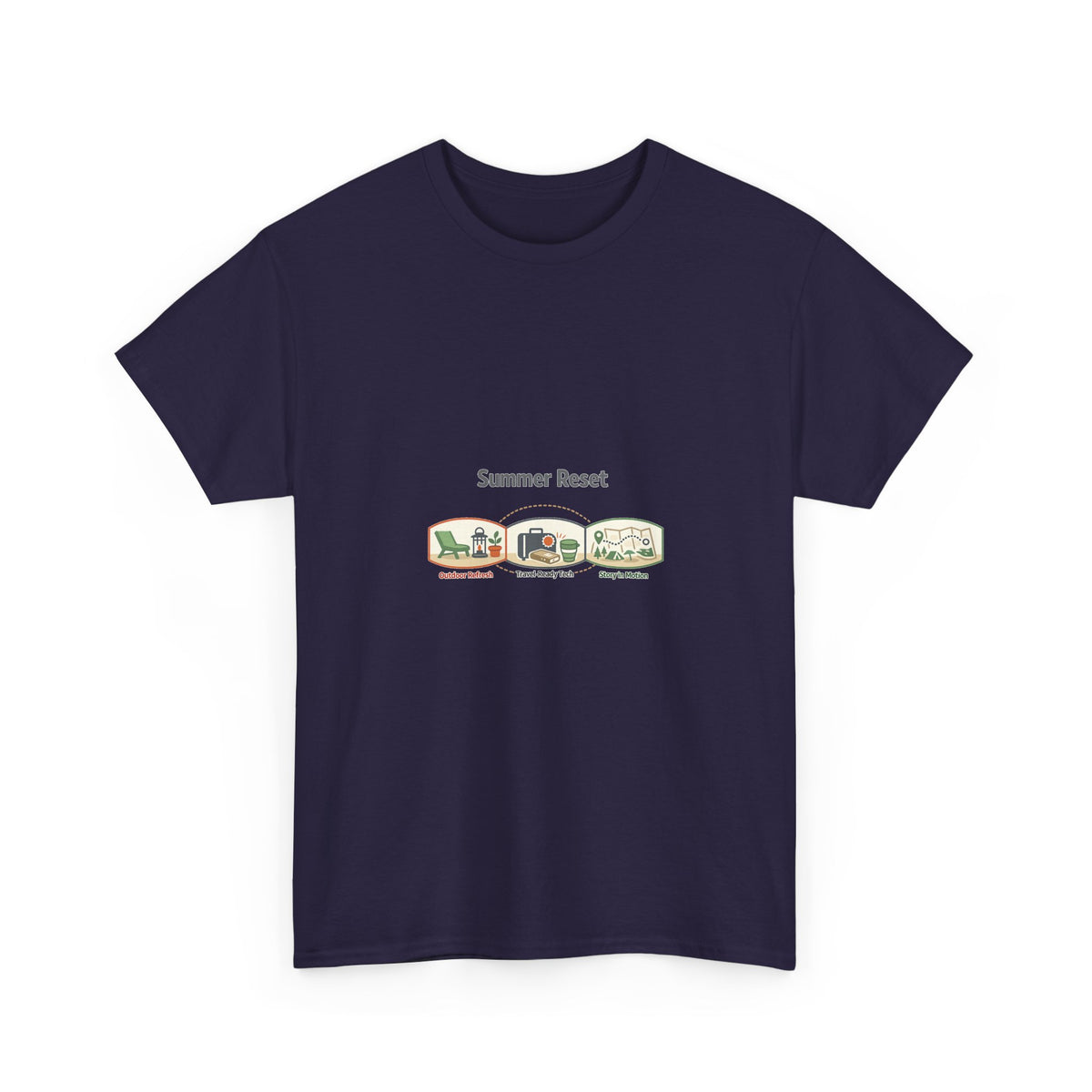 Memorial Day Shirt: Patriotic Tee for Memorial Day Gift