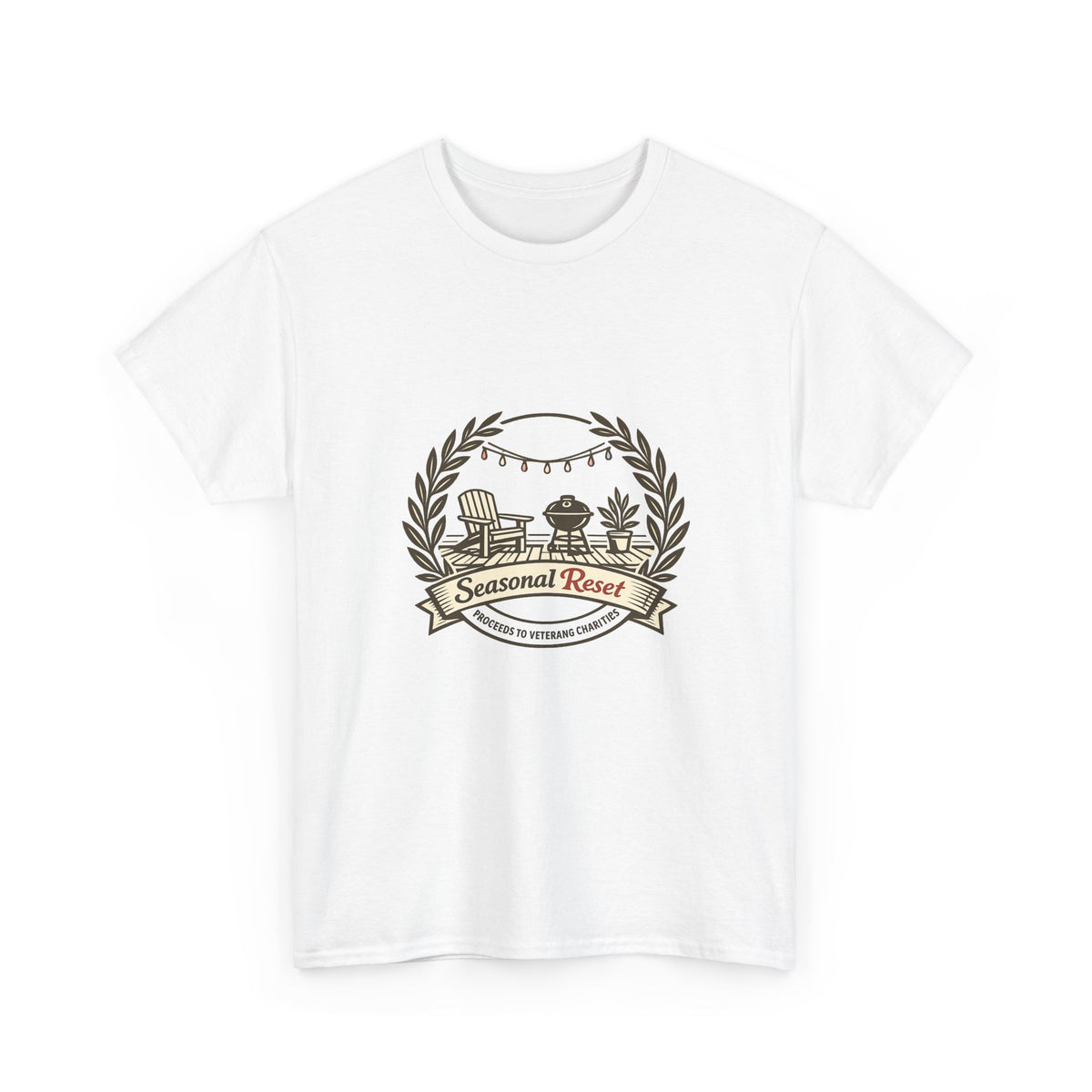Memorial Day Shirt for Veterans | Patriotic Design Tee