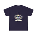 Easter Sunday Shirt for Women - Spring Themed Tee Gift