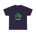 St. Patrick's Day Shirt for Women – Irish Pride Gift Tee