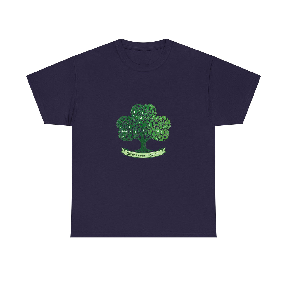 St. Patrick's Day Shirt for Women – Irish Pride Gift Tee