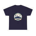 Independence Day Shirt for Patriots – Fireworks & Freedom