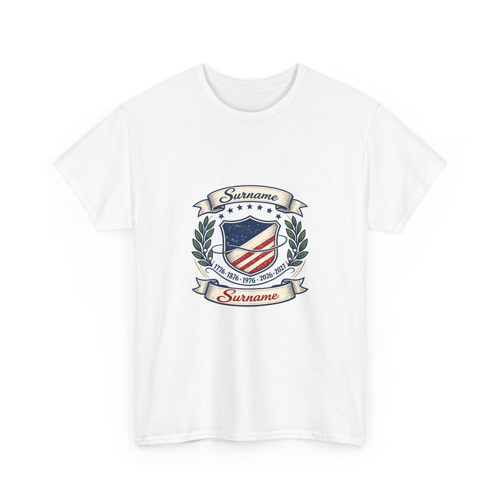 Independence Day Shirt for All 4th of July Gift Idea