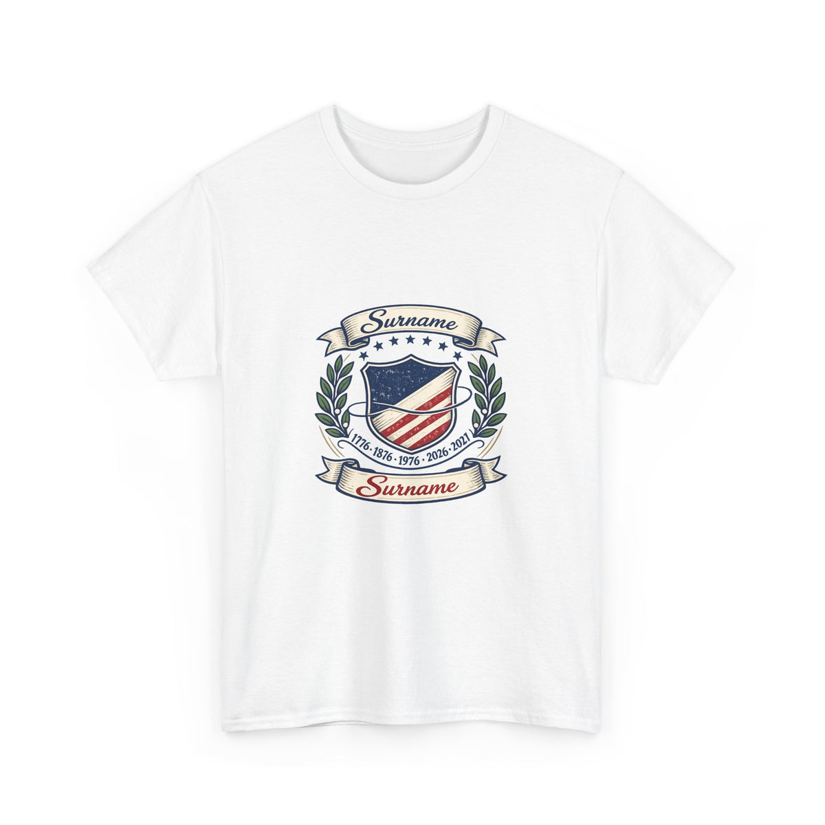 Independence Day Shirt for All 4th of July Gift Idea