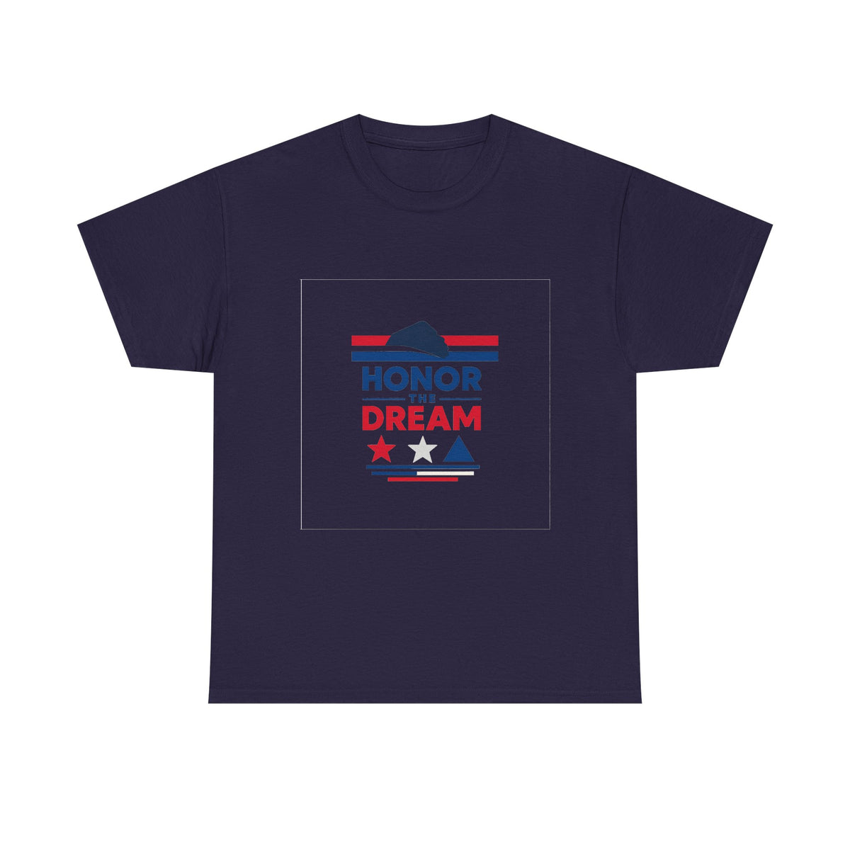 Martin Luther King Jr Day Shirt - Teach, Inspire, Celebrate Equality