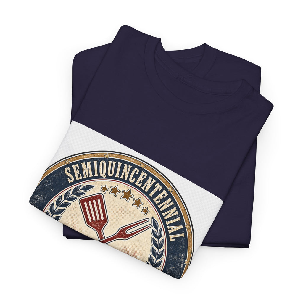 Independence Day Patriotic Flag Tee — Freedom Graphic