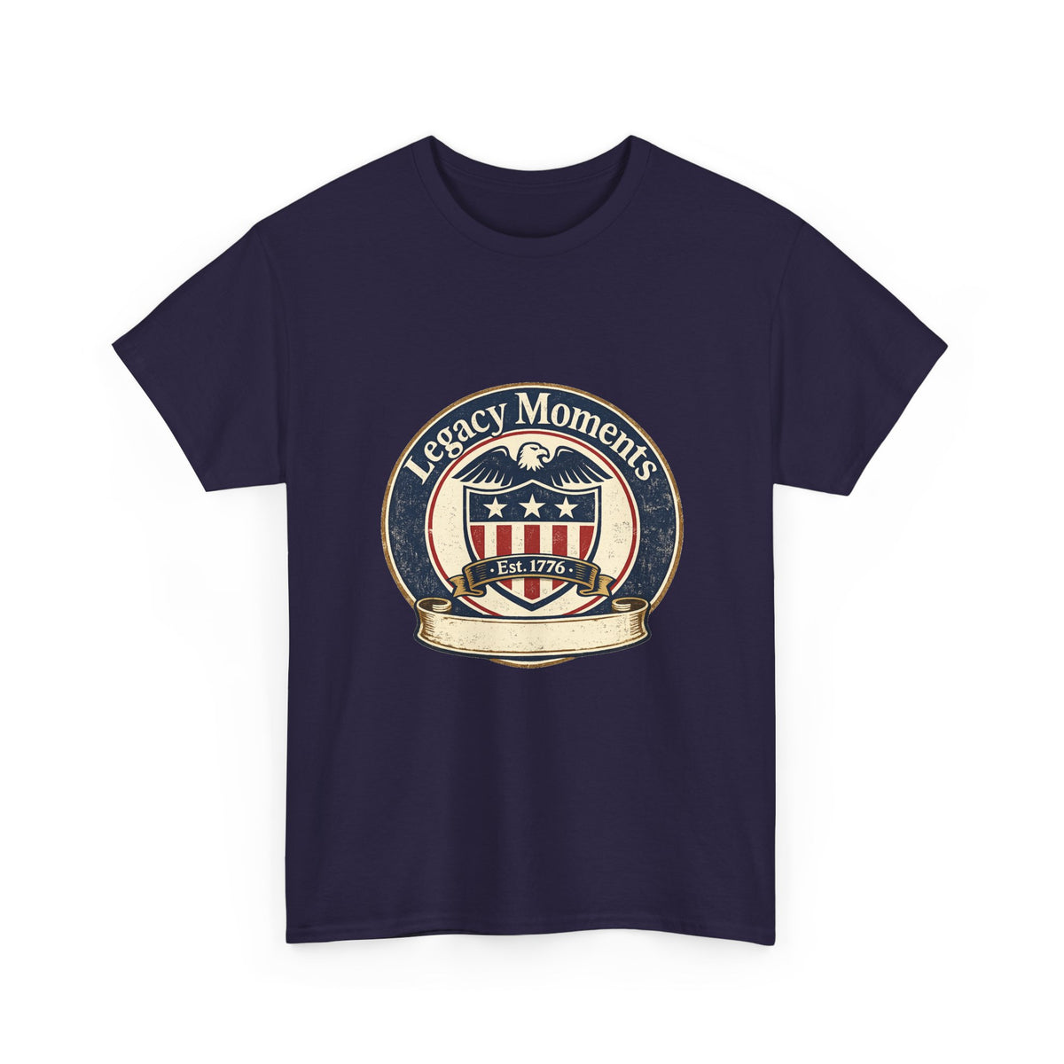 Independence Day 4th of July Shirt for Patriotic Fans