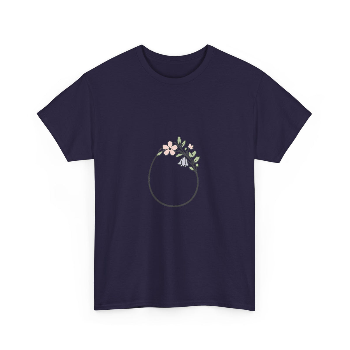 Easter Sunday Shirt: Spring Design for Christians & Gift Givers