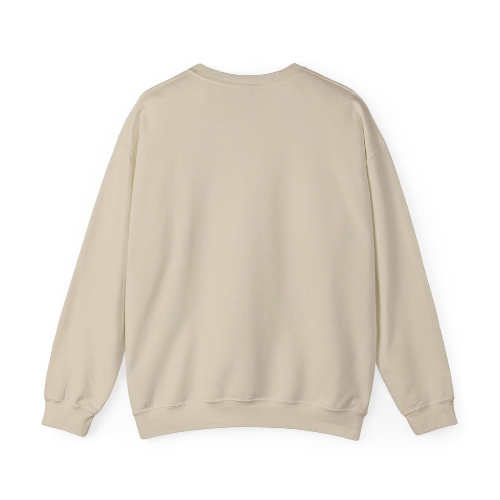 Thankful Season Sweatshirt | Thanksgiving, Fall Harvest