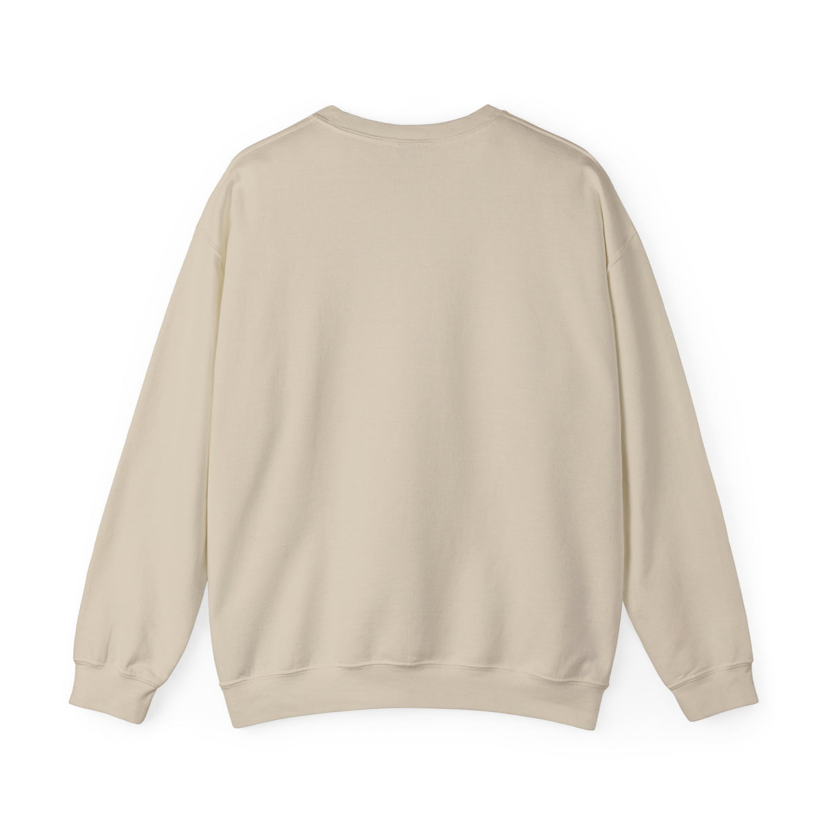 Thankful Season Sweatshirt | Thanksgiving, Fall Harvest