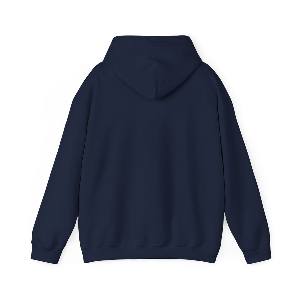 Thankful Season hoodie | Thanksgiving sweatshirt, fall foliage design