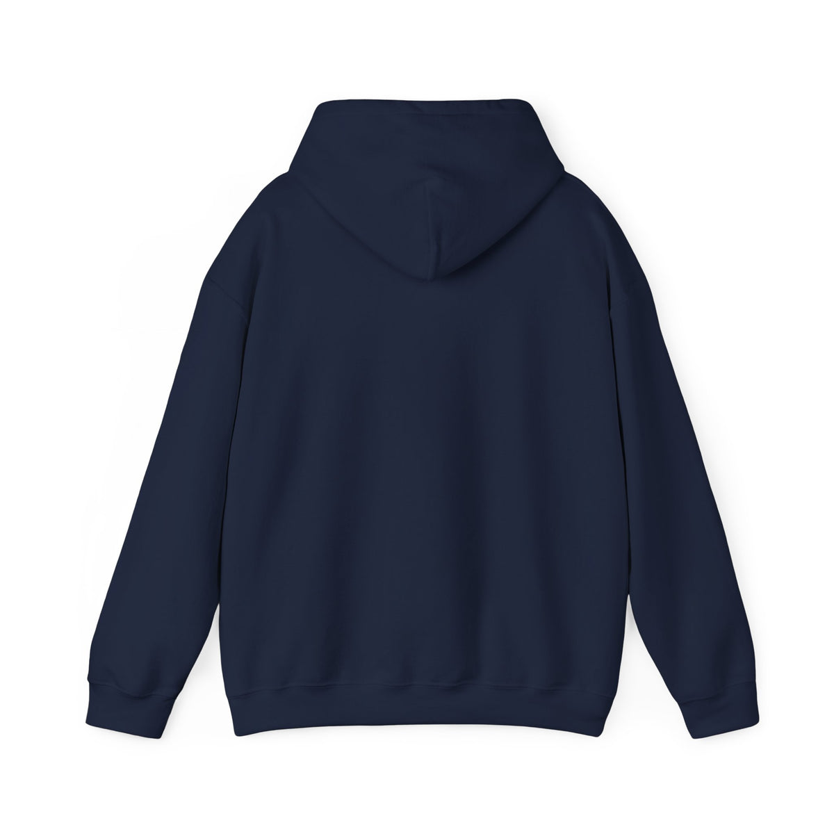 Thankful Season hoodie | Thanksgiving sweatshirt, fall foliage design