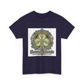 St. Patrick's Day Lucky Shamrock Tee — Adults & Kids