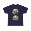 Independence Day T-Shirt for Patriotic Fans | 4th of July Gift Idea