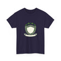 St. Patrick's Day Graphic Tee for Gift Givers and Fans