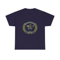 Memorial Day 2027 Shirt for Proud Americans – Patriotic Tee Gift Idea