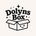 Dolyn's Box - Home