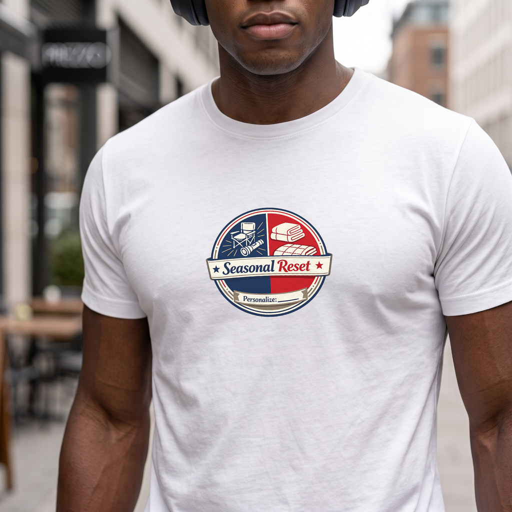 Memorial Day Shirt for Veterans and Family - Patriotic Design